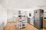 Ferienhaus 37765 in Sivsangervænget 12, Skaven Strand - Bild #3