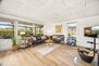Ferienhaus 37765 in Sivsangervænget 12, Skaven Strand - Bild #4