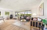 Ferienhaus 37765 in Sivsangervænget 12, Skaven Strand - Bild #5