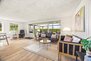 Ferienhaus 37765 in Sivsangervænget 12, Skaven Strand - Bild #5