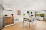 Ferienhaus 37765 in Sivsangervænget 12, Skaven Strand - Bild #7