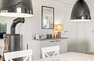 Ferienhaus 37765 in Sivsangervænget 12, Skaven Strand - Bild #8