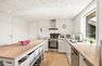 Ferienhaus 37765 in Sivsangervænget 12, Skaven Strand - Bild #10