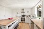 Ferienhaus 37765 in Sivsangervænget 12, Skaven Strand - Bild #10
