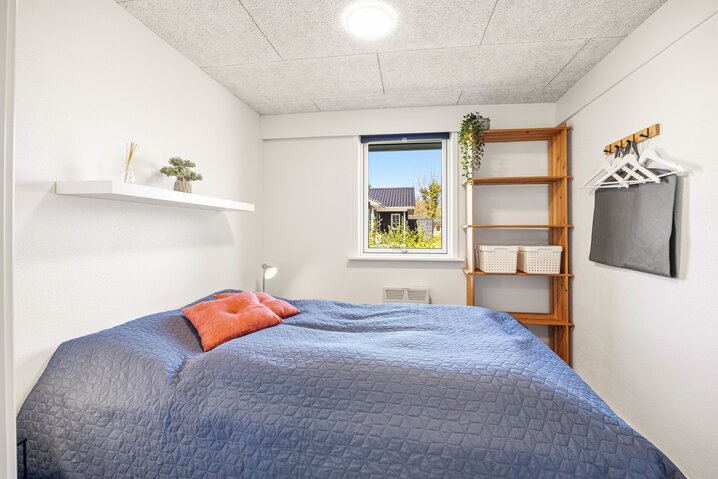 Ferienhaus 37765 in Sivsangervænget 12, Skaven Strand - Bild #11