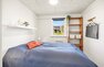 Ferienhaus 37765 in Sivsangervænget 12, Skaven Strand - Bild #12