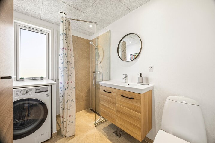 Ferienhaus 37765 in Sivsangervænget 12, Skaven Strand - Bild #12