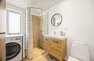 Ferienhaus 37765 in Sivsangervænget 12, Skaven Strand - Bild #13