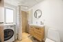 Ferienhaus 37765 in Sivsangervænget 12, Skaven Strand - Bild #13