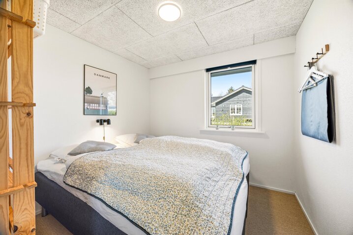 Ferienhaus 37765 in Sivsangervænget 12, Skaven Strand - Bild #14
