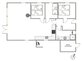 Ferienhaus 37765 in Sivsangervænget 12, Skaven Strand - Bild #14