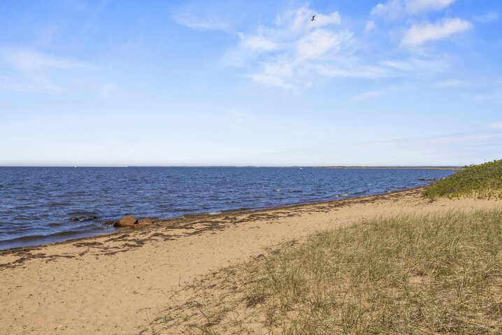 Ferienhaus 37765 in Sivsangervænget 12, Skaven Strand - Bild #32