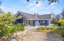 Sommerhus 37768 på Flyndervej 16, Skaven Strand - Billede #1