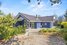 Sommerhus 37768 på Flyndervej 16, Skaven Strand - Billede #1