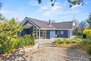 Sommerhus 37768 på Flyndervej 16, Skaven Strand - Billede #1