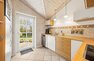 Sommerhus 37768 på Flyndervej 16, Skaven Strand - Billede #8