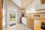 Sommerhus 37768 på Flyndervej 16, Skaven Strand - Billede #8
