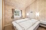 Sommerhus 37768 på Flyndervej 16, Skaven Strand - Billede #10