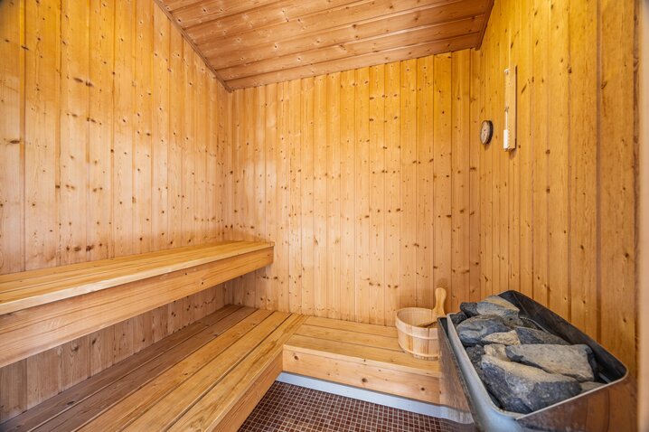 Sommerhus 37768 på Flyndervej 16, Skaven Strand - Billede #12