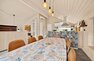 Sommerhus 37775 på Sortbærvej 4, Skaven Strand - Billede #10