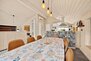 Sommerhus 37775 på Sortbærvej 4, Skaven Strand - Billede #10