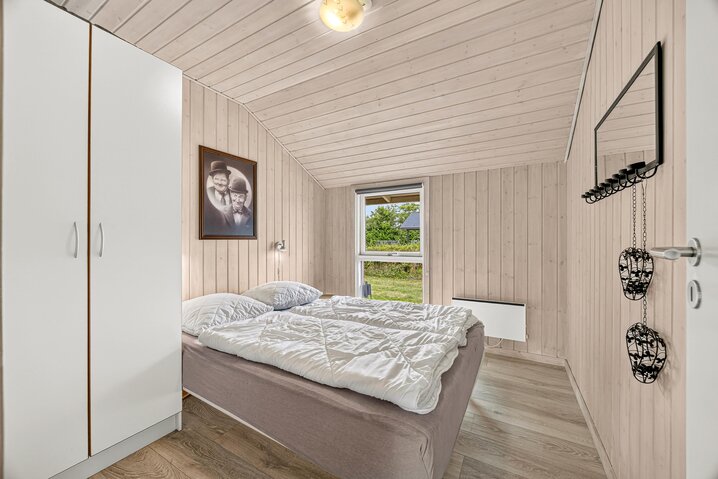 Sommerhus 37775 på Sortbærvej 4, Skaven Strand - Billede #12