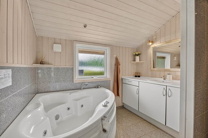 Sommerhus 37775 på Sortbærvej 4, Skaven Strand - Billede #14
