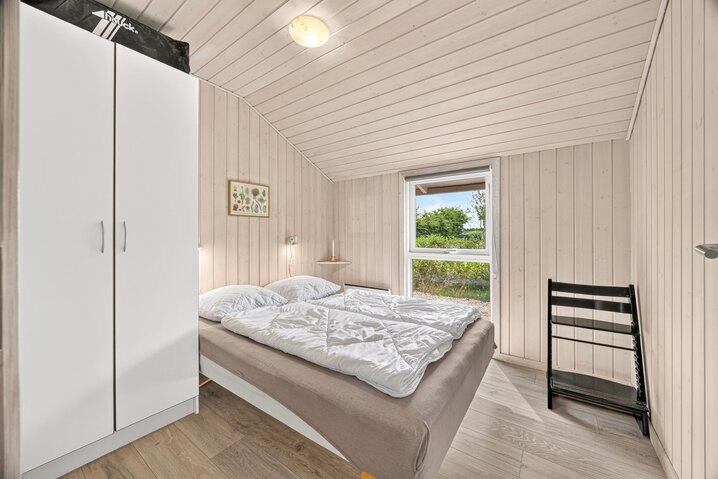 Sommerhus 37775 på Sortbærvej 4, Skaven Strand - Billede #17