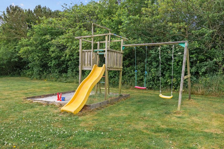 Sommerhus 37775 på Sortbærvej 4, Skaven Strand - Billede #30