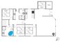 Holiday home 37775 at Sortbærvej 4, Skaven Strand - Picture #14