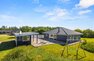 Sommerhus 37781 på Stikkelsbærvej 47, Skaven Strand - Billede #1