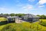 Sommerhus 37781 på Stikkelsbærvej 47, Skaven Strand - Billede #1