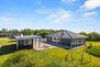 Sommerhus 37781 på Stikkelsbærvej 47, Skaven Strand - Billede #1