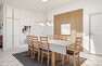 Sommerhus 37781 på Stikkelsbærvej 47, Skaven Strand - Billede #7