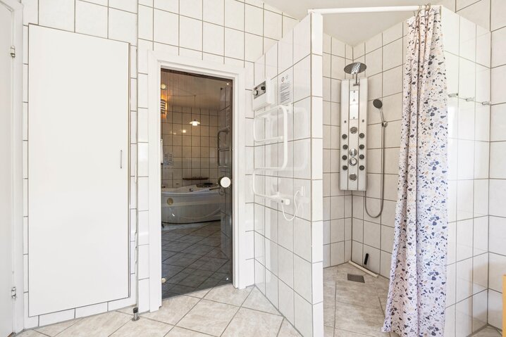 Sommerhus 37781 på Stikkelsbærvej 47, Skaven Strand - Billede #12