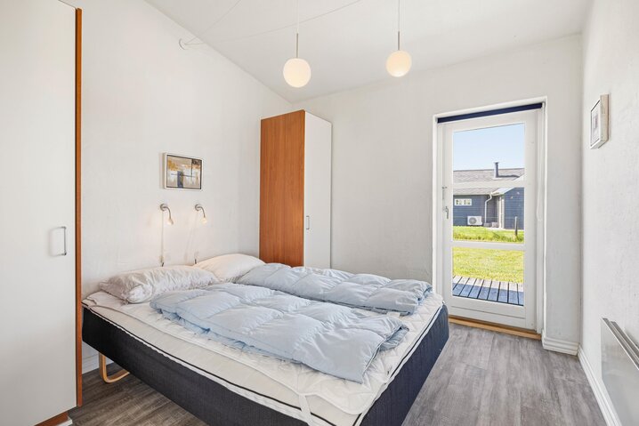 Sommerhus 37781 på Stikkelsbærvej 47, Skaven Strand - Billede #15