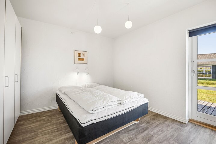 Sommerhus 37781 på Stikkelsbærvej 47, Skaven Strand - Billede #17