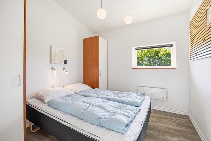 Sommerhus 37781 på Stikkelsbærvej 47, Skaven Strand - Billede #18