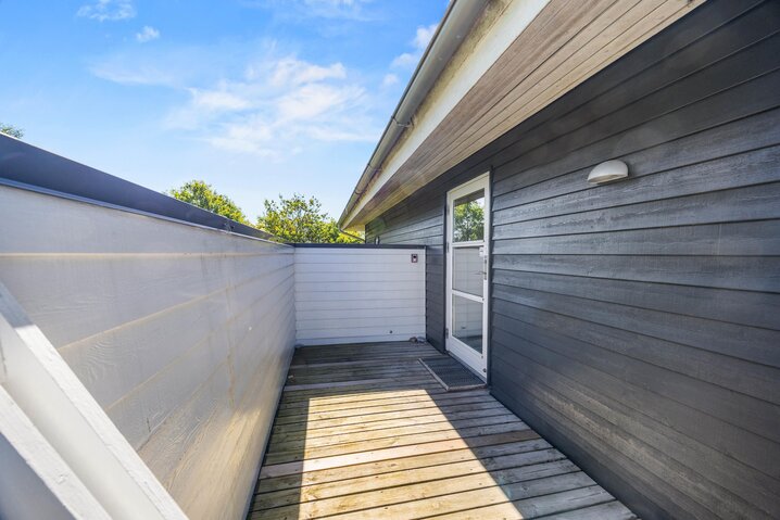 Sommerhus 37781 på Stikkelsbærvej 47, Skaven Strand - Billede #26