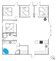 Sommerhus 37781 på Stikkelsbærvej 47, Skaven Strand - Billede #14
