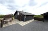 Sommerhus 37782 på Sortbærvej 18, Skaven Strand - Billede #1