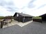 Sommerhus 37782 på Sortbærvej 18, Skaven Strand - Billede #1