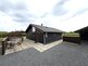 Sommerhus 37782 på Sortbærvej 18, Skaven Strand - Billede #1