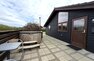 Sommerhus 37782 på Sortbærvej 18, Skaven Strand - Billede #9