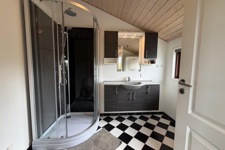 Sommerhus 37782 på Sortbærvej 18, Skaven Strand - Billede #4