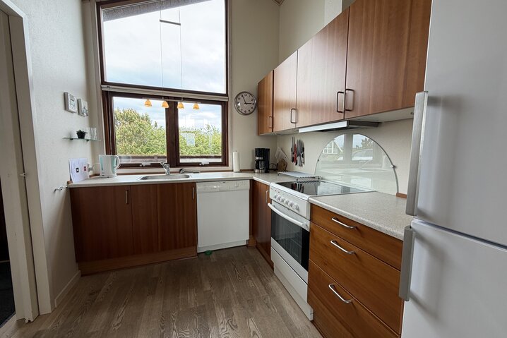 Sommerhus 37782 på Sortbærvej 18, Skaven Strand - Billede #2