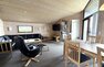 Sommerhus 37782 på Sortbærvej 18, Skaven Strand - Billede #4