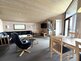 Sommerhus 37782 på Sortbærvej 18, Skaven Strand - Billede #4