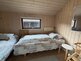 Sommerhus 37782 på Sortbærvej 18, Skaven Strand - Billede #6