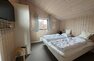 Sommerhus 37782 på Sortbærvej 18, Skaven Strand - Billede #7